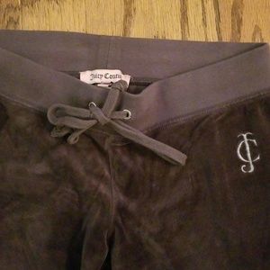 Juicy Couture Pants - Juicy Couture pants Juicy Couture Pants - Juicy Couture pants